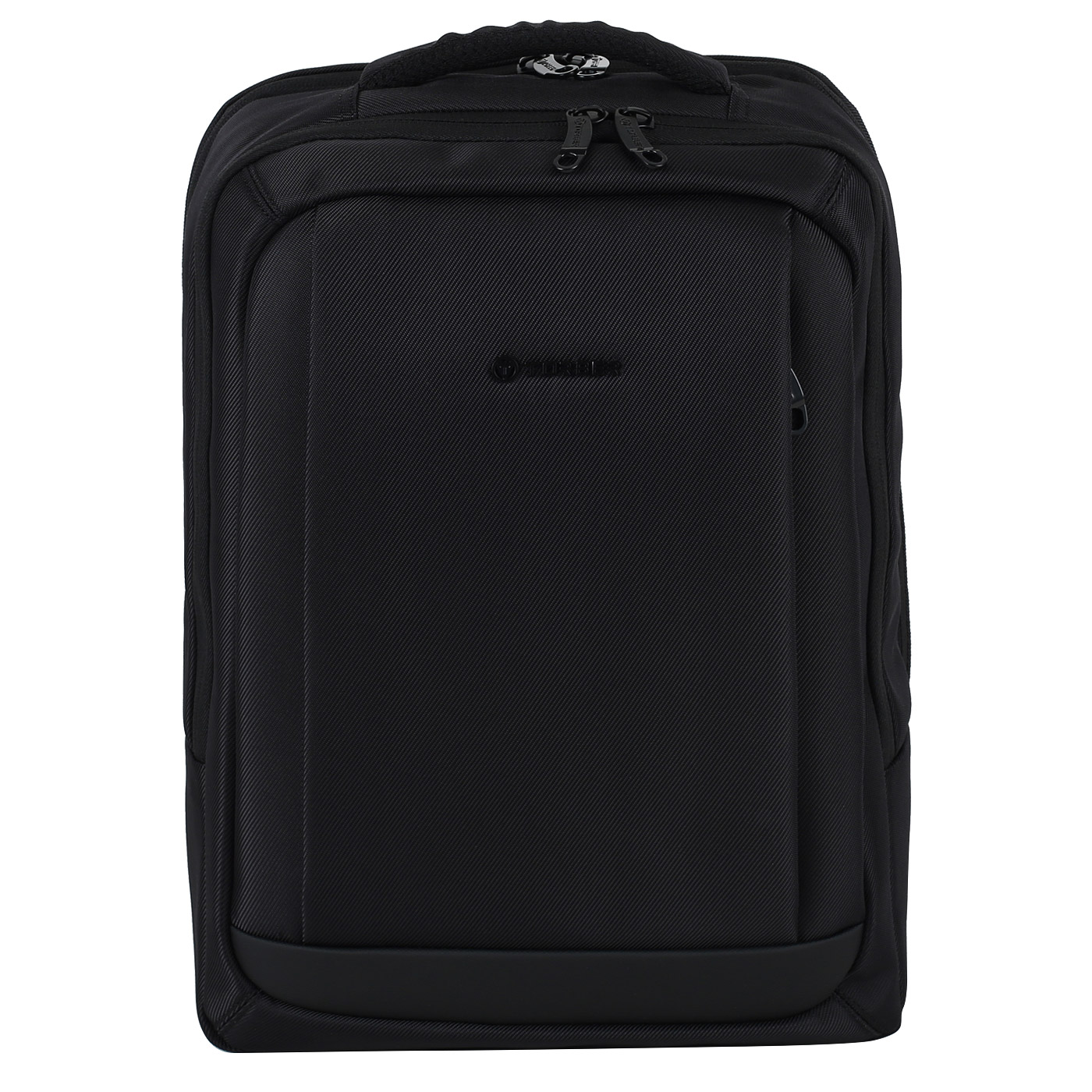 Torber Дорожный рюкзак