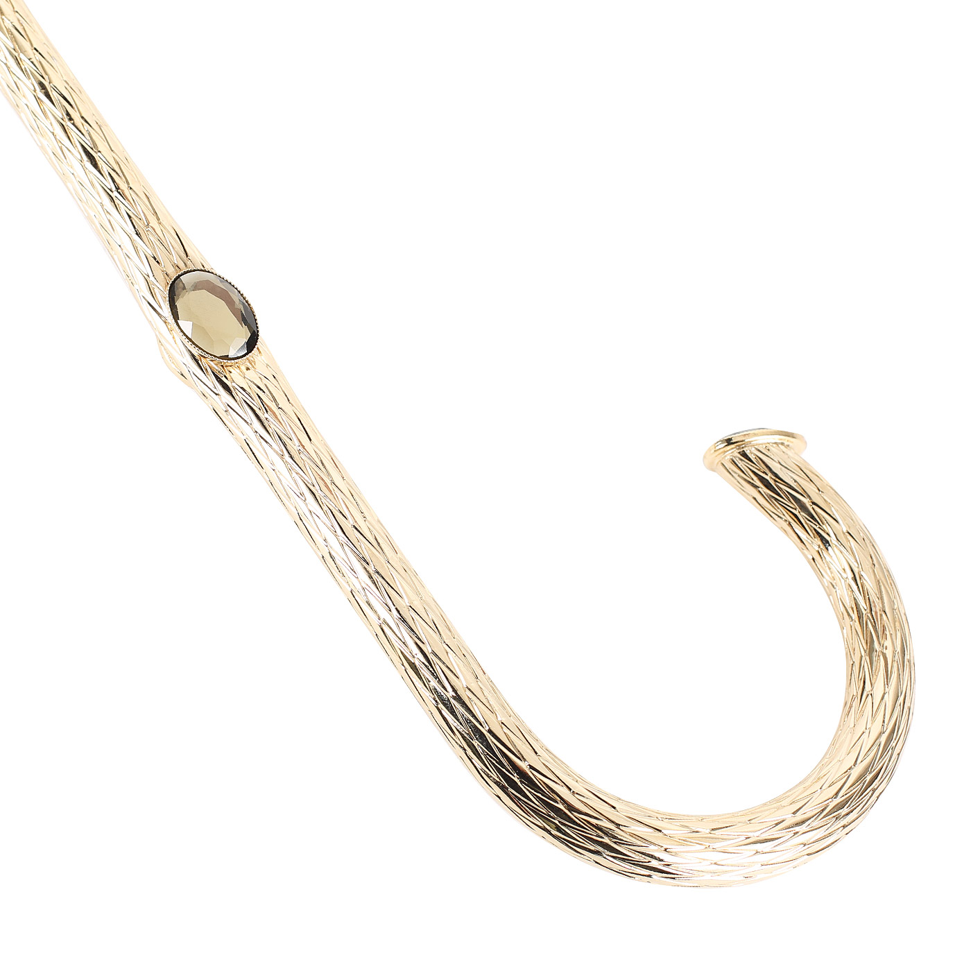 Зонт-трость Pasotti 