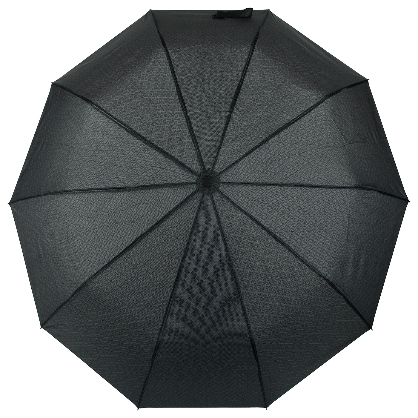Зонт на десять спиц Raindrops 