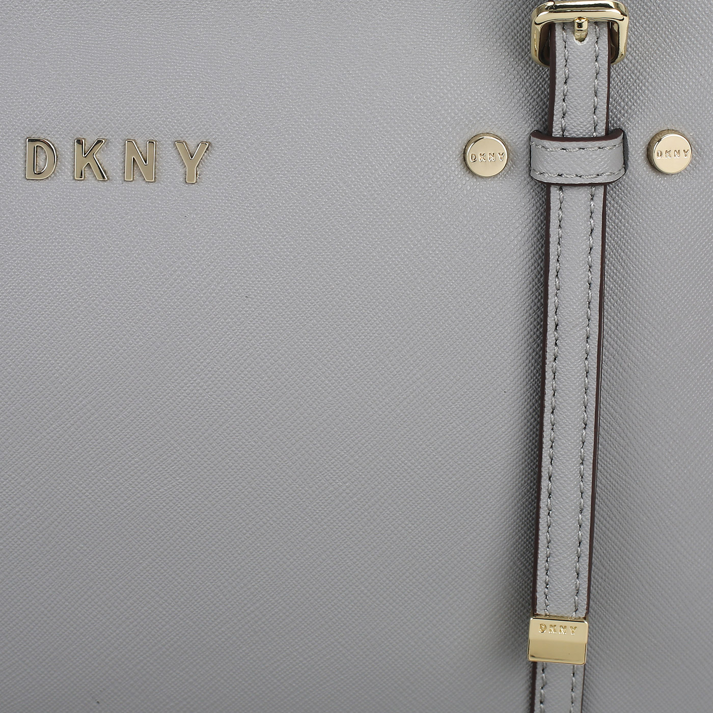 Деловая сумка DKNY Bo