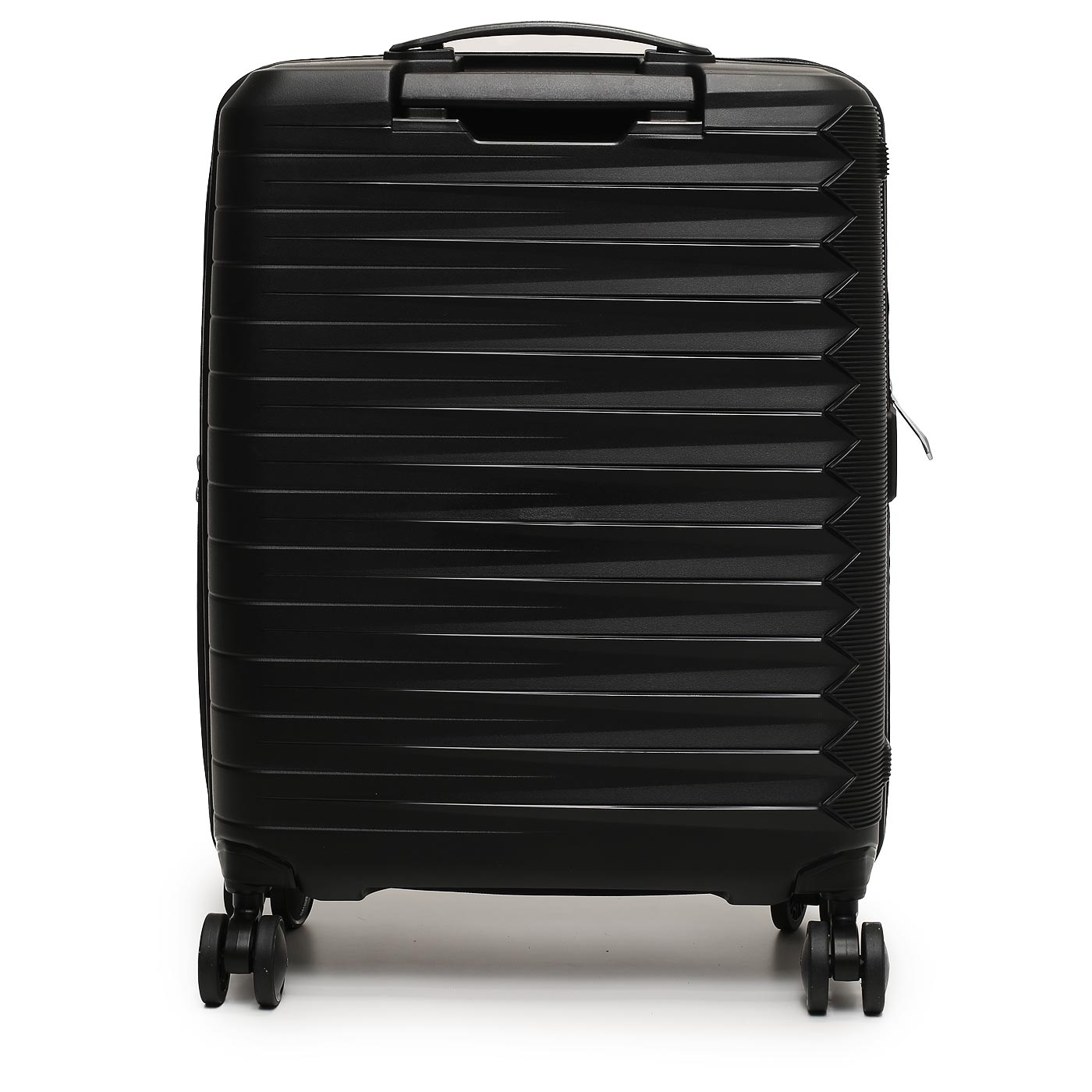 Чемодан на колесах American Tourister Fastforward