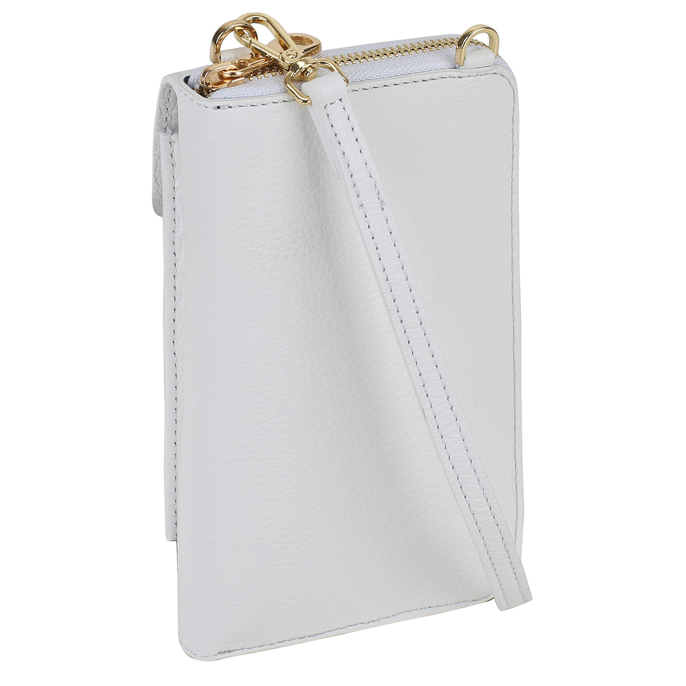 Сумка для смартфона Piumelli Lisa