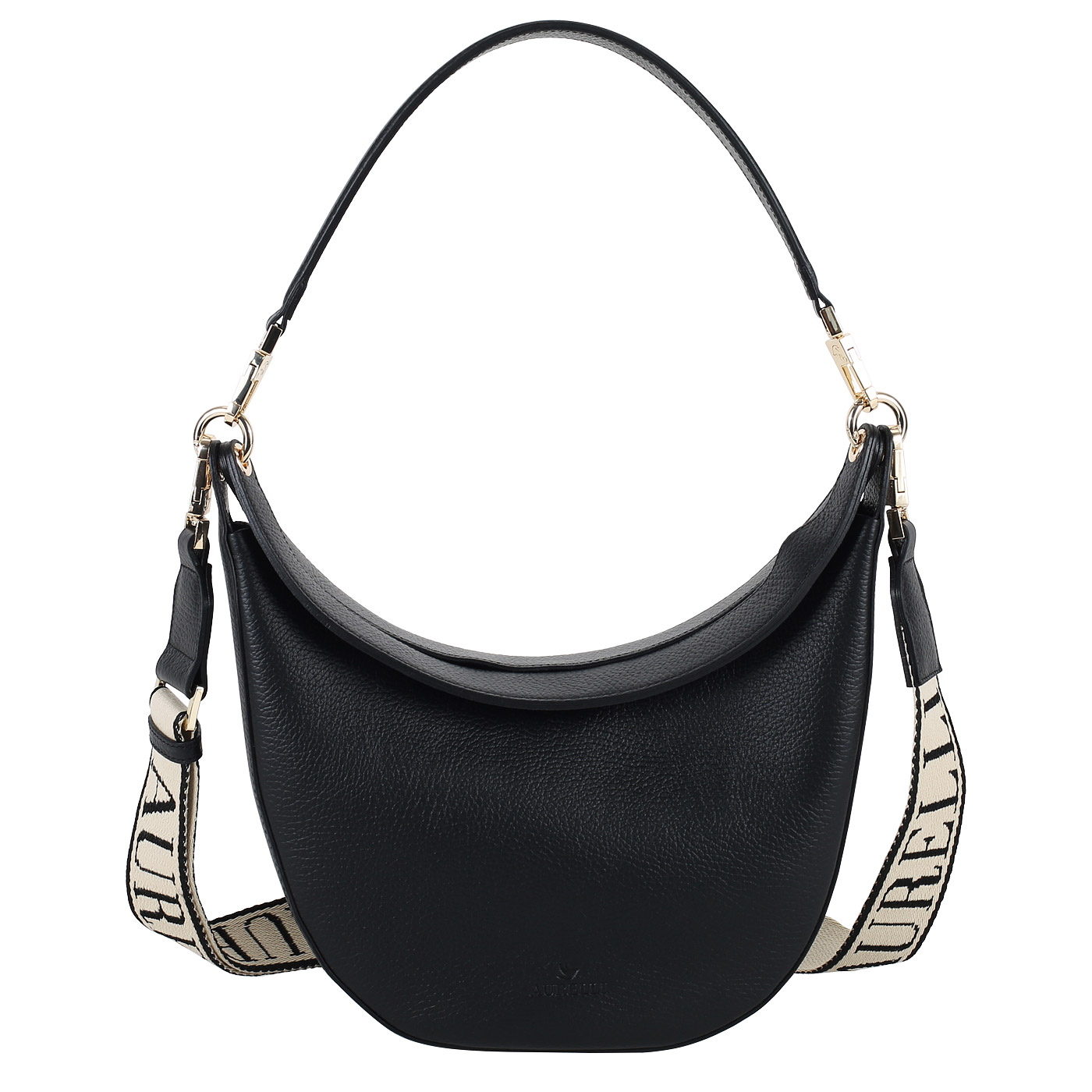 Aurelli Кожаная сумка