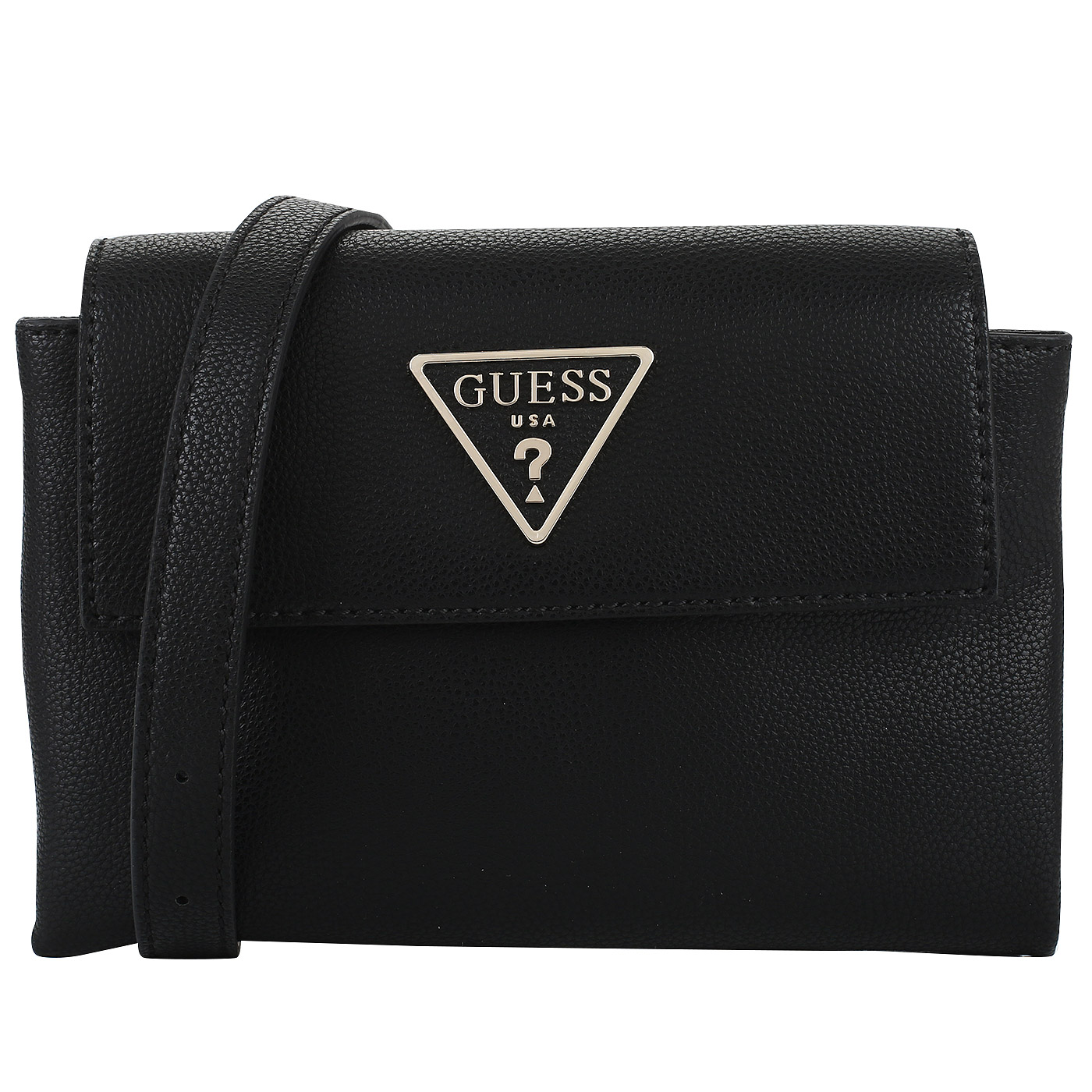 Guess Сумочка с двумя отделами