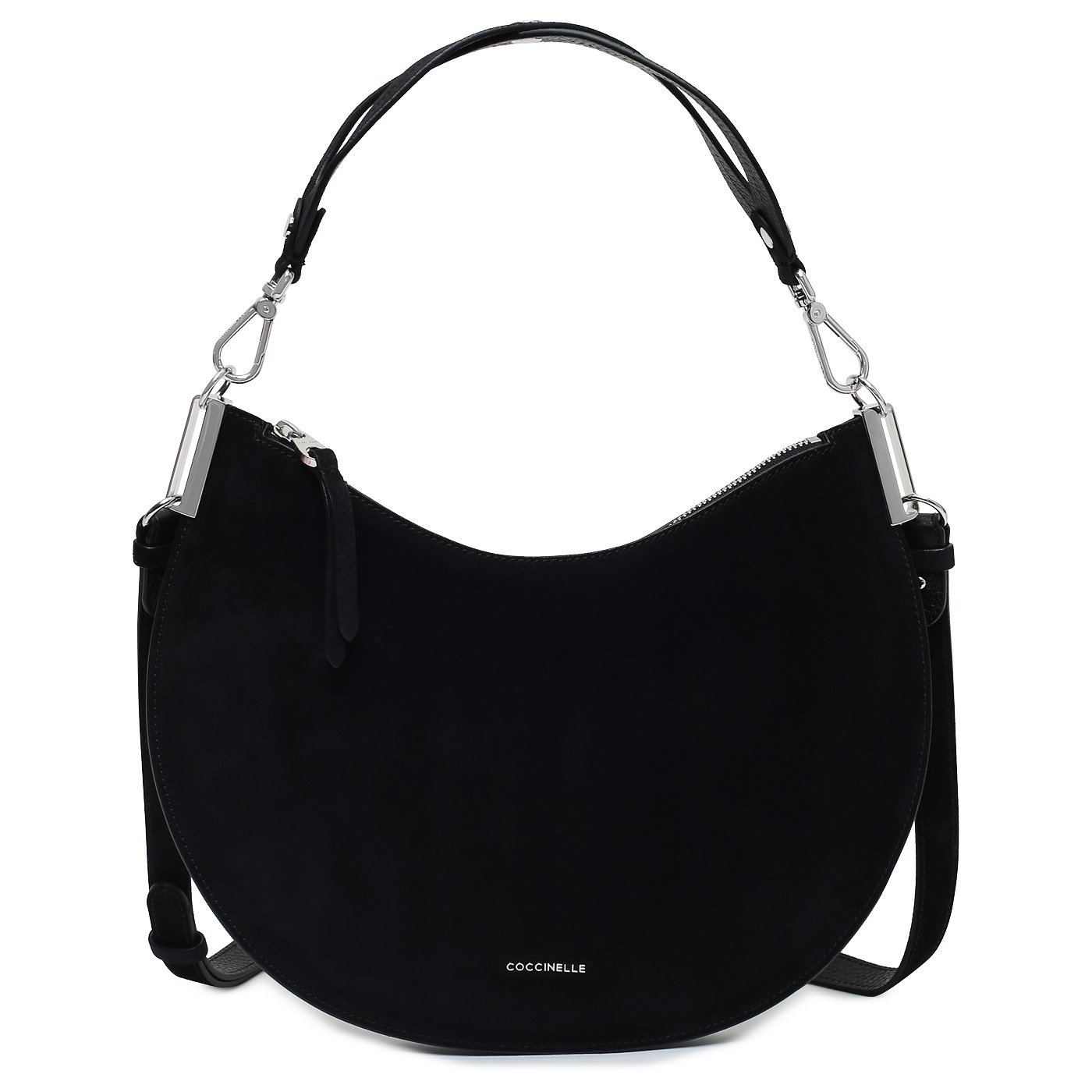 Coccinelle Кожаная сумка