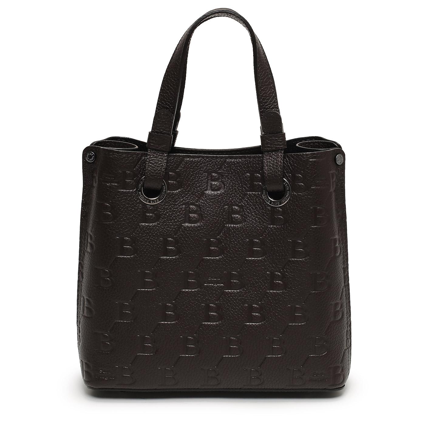 Sara Burglar Кожаная сумка