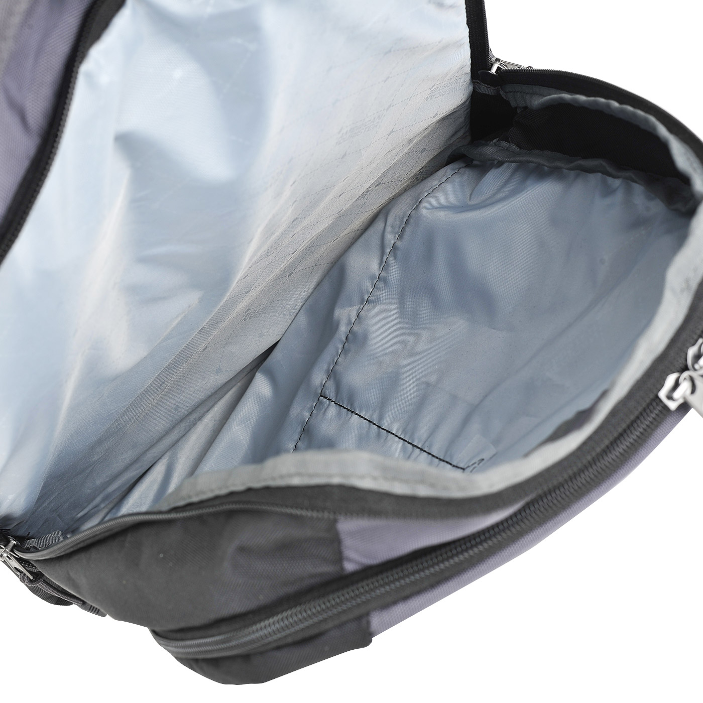 Рюкзак с отделом для ноутбука American Tourister Urban Groove