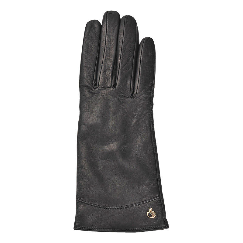 Перчатки Dal Dosso TOUCH