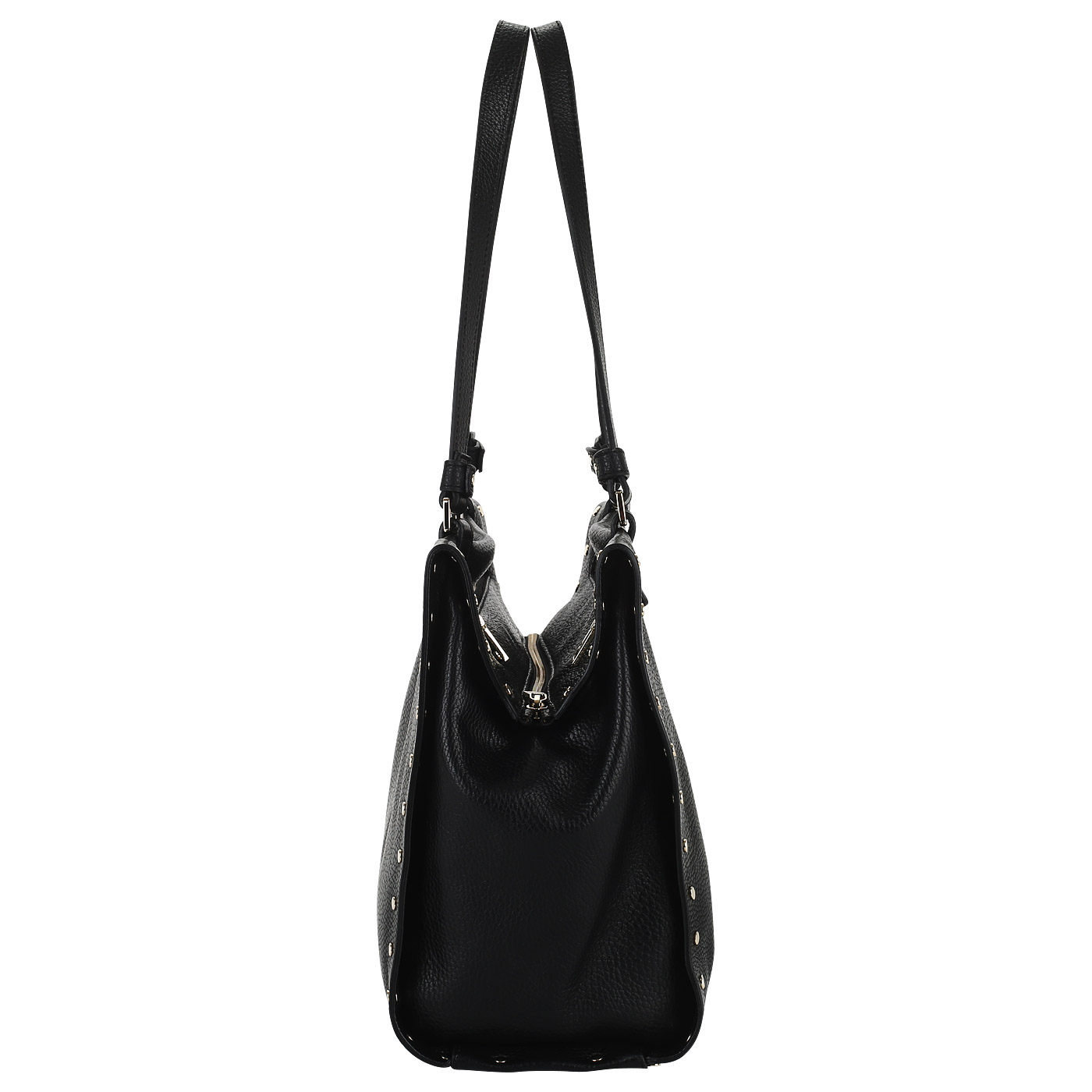 Сумка с длинными ручками Ripani Eden