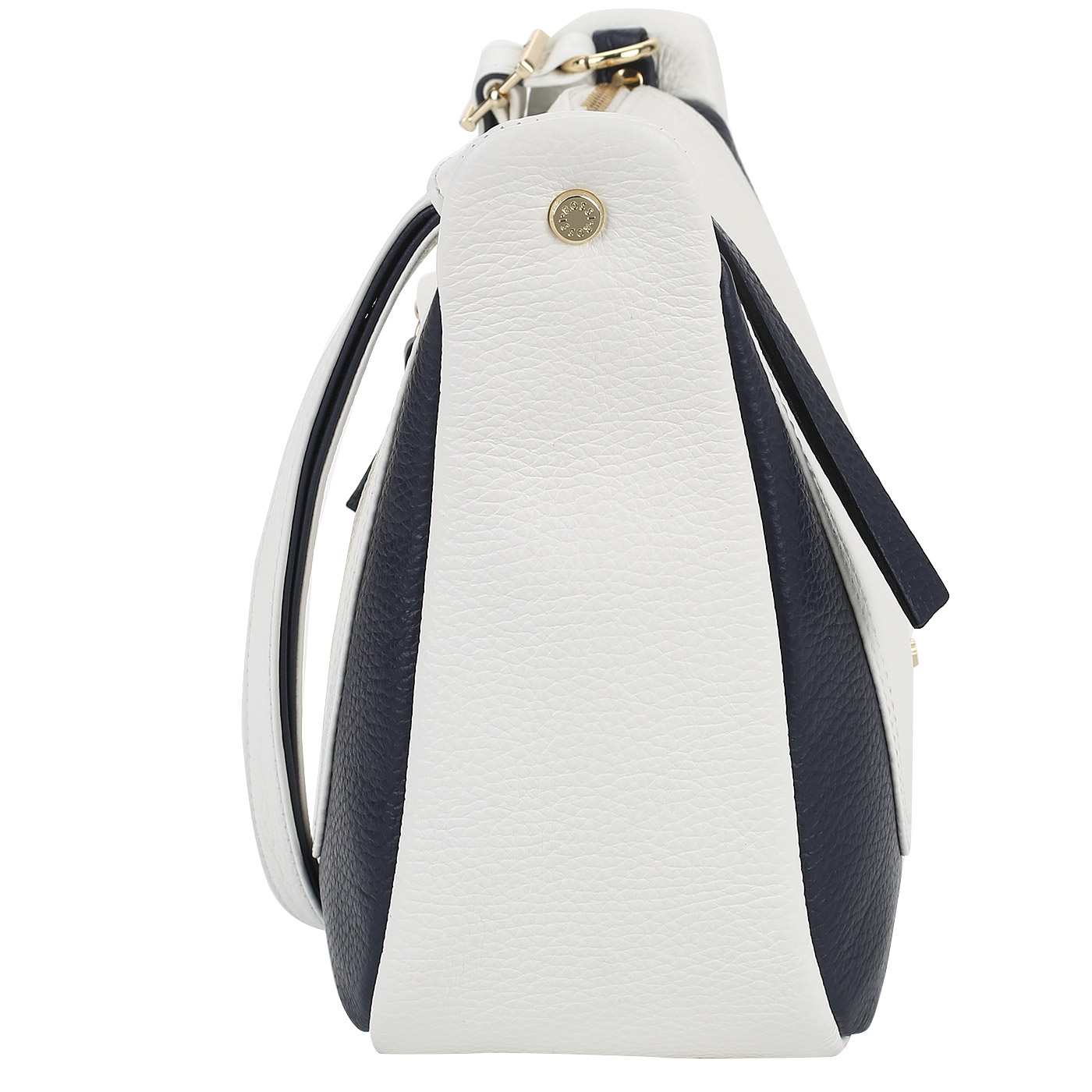 Сумка через плечо Bruno Rossi 