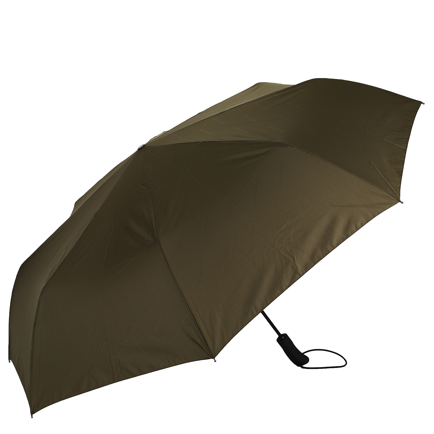 Piquadro Зонт механический