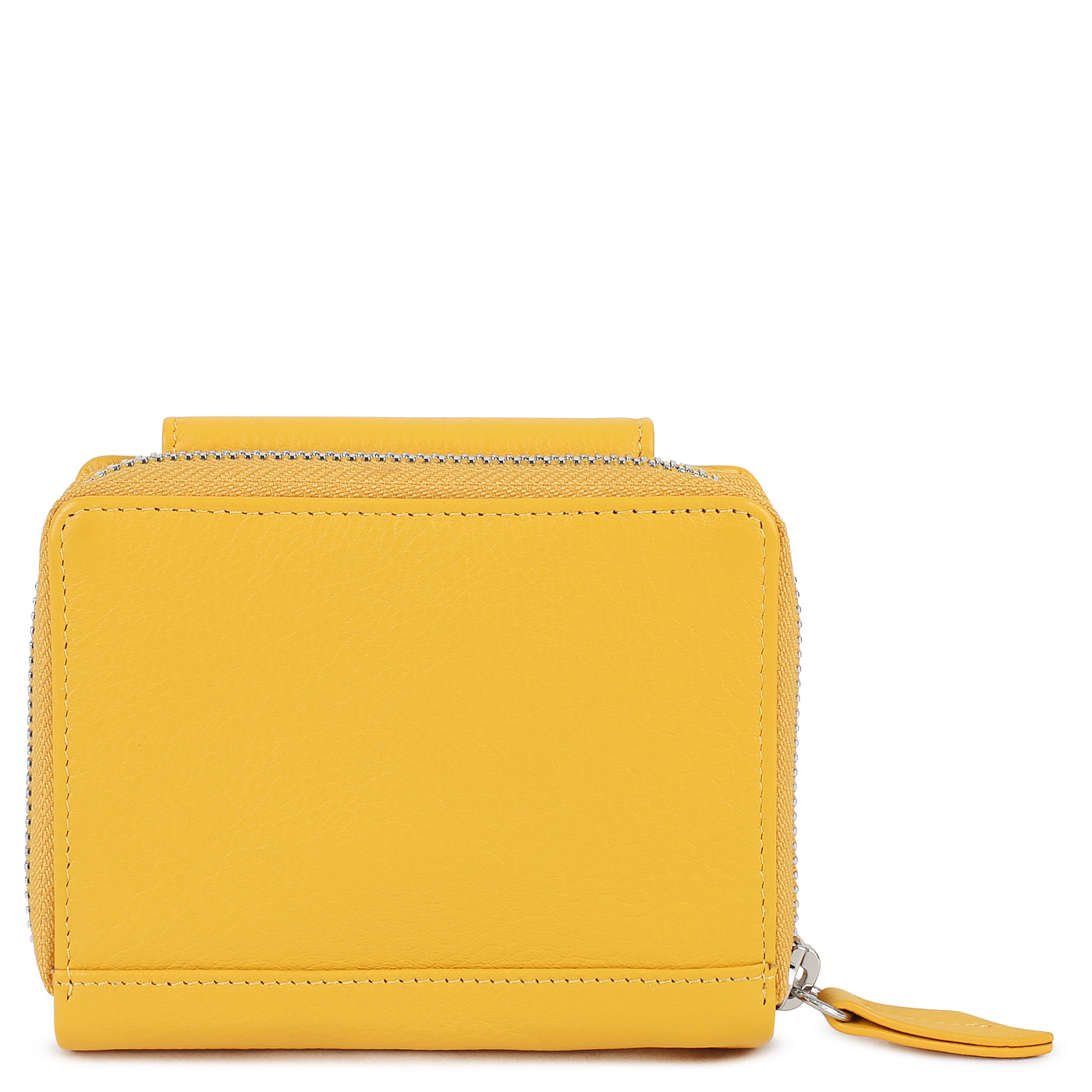 Портмоне складное на кнопке Braun Buffel Joy