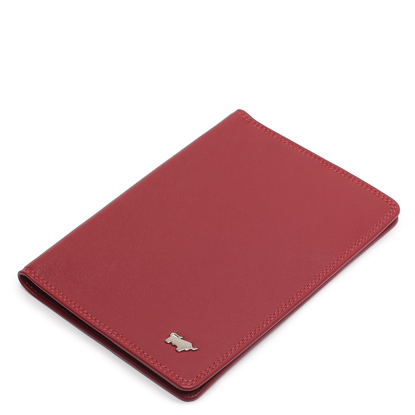 Обложка для паспорта Braun Buffel Golf 2.0