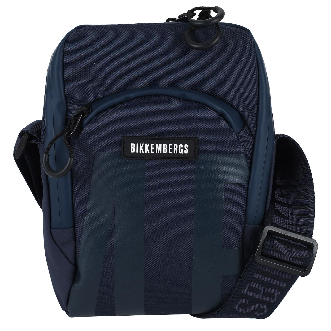 Bikkembergs Сумка через плечо