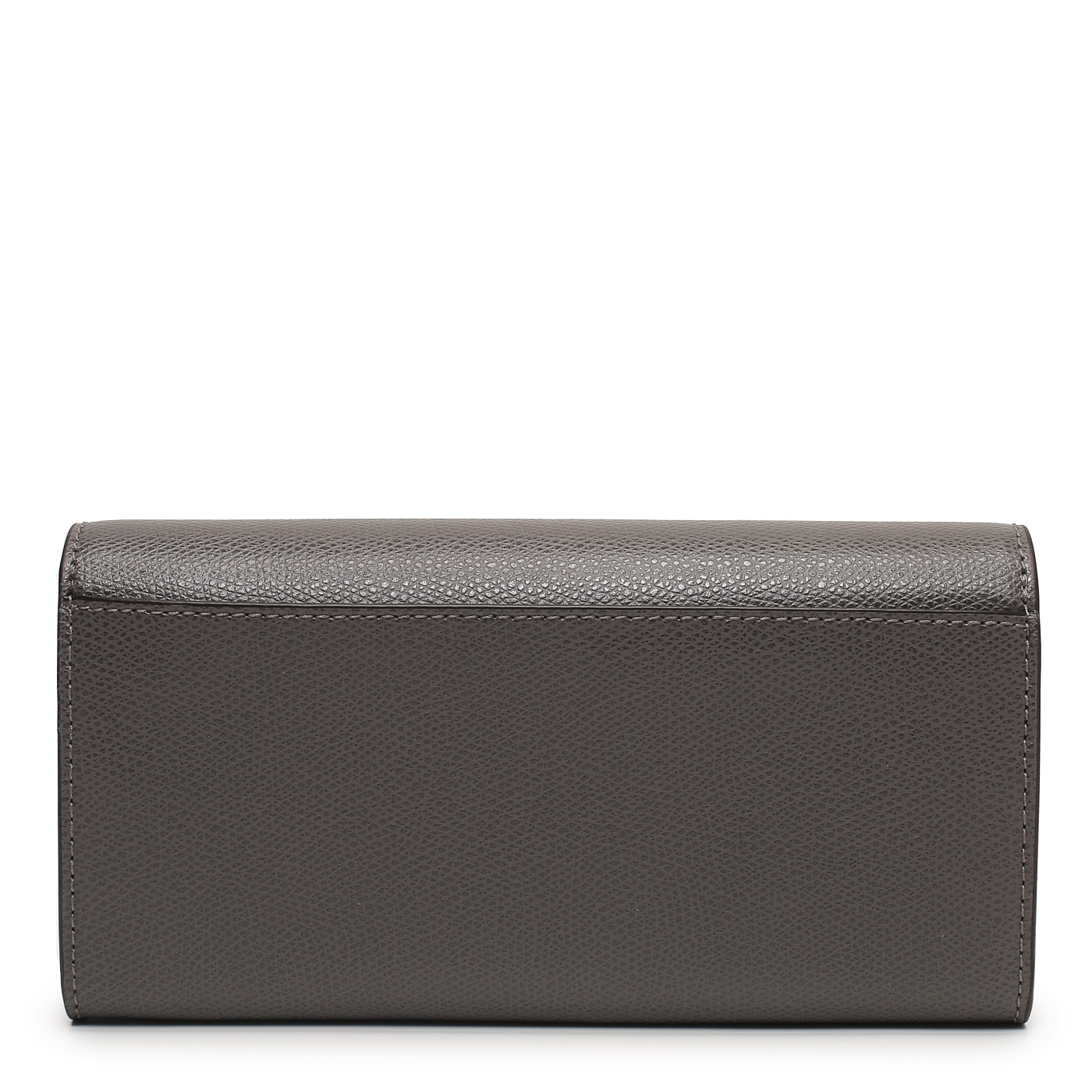 Портмоне на полную купюру Furla Camelia