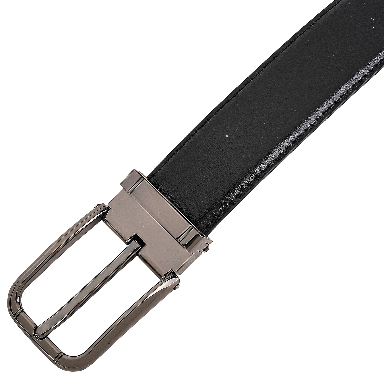 Ремень Anthoni Crown 