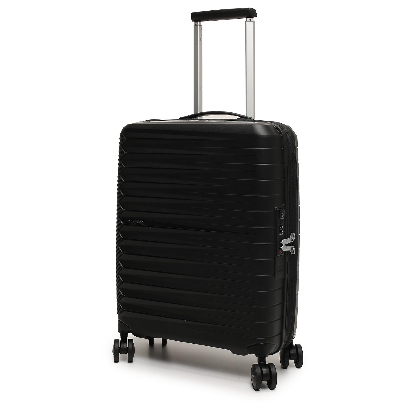 American Tourister Чемодан на колесах