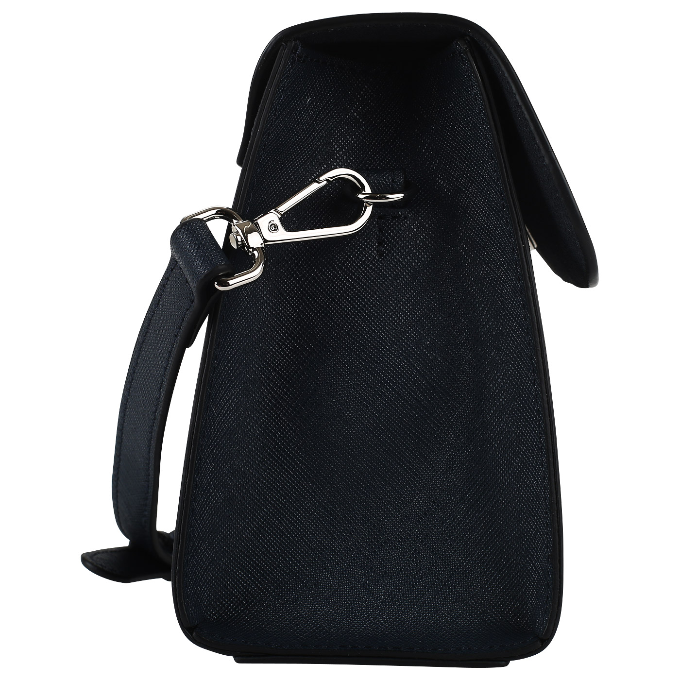 Сумочка с откидным клапаном Cromia Perla