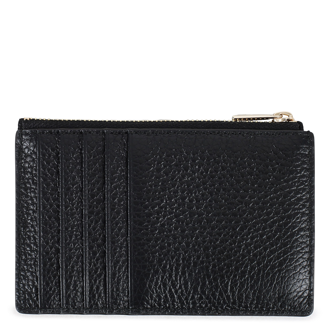 Визитница на молнии Furla Camelia