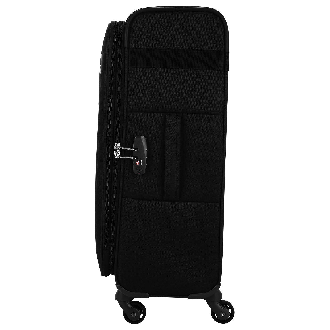 Чемодан Samsonite Citybeat