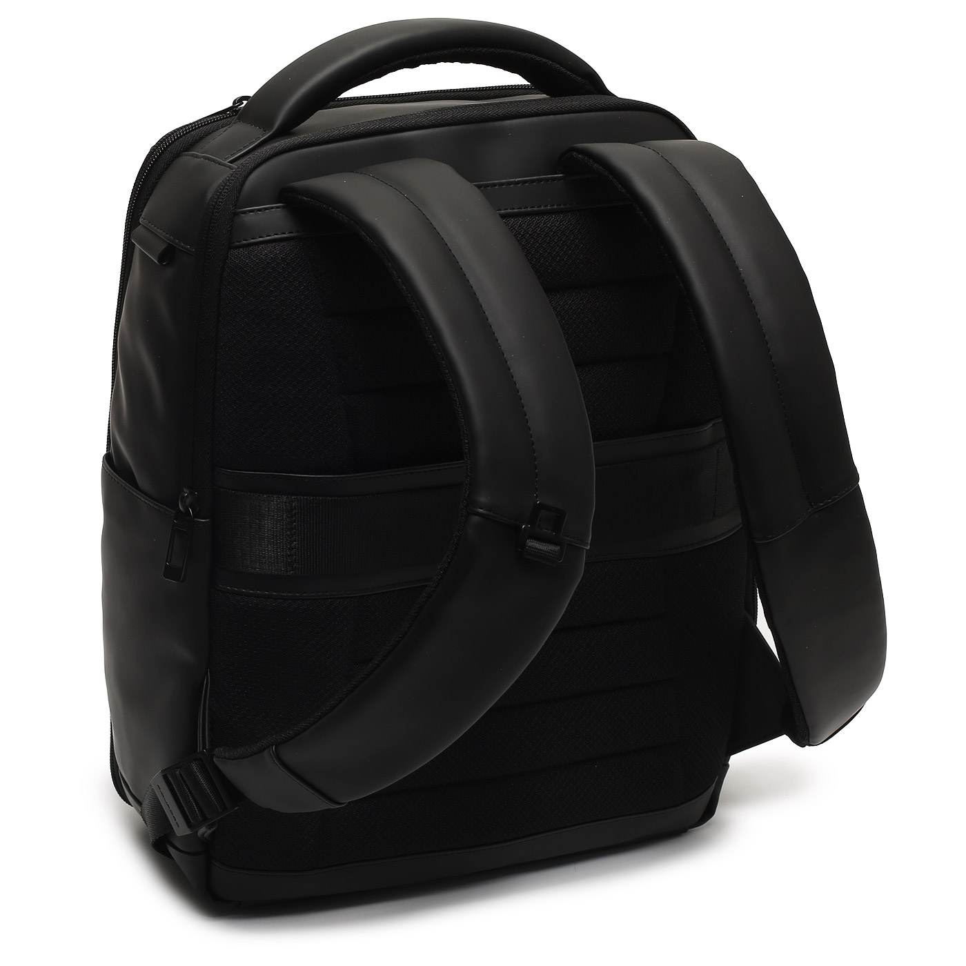 Городской рюкзак Piquadro Wollem