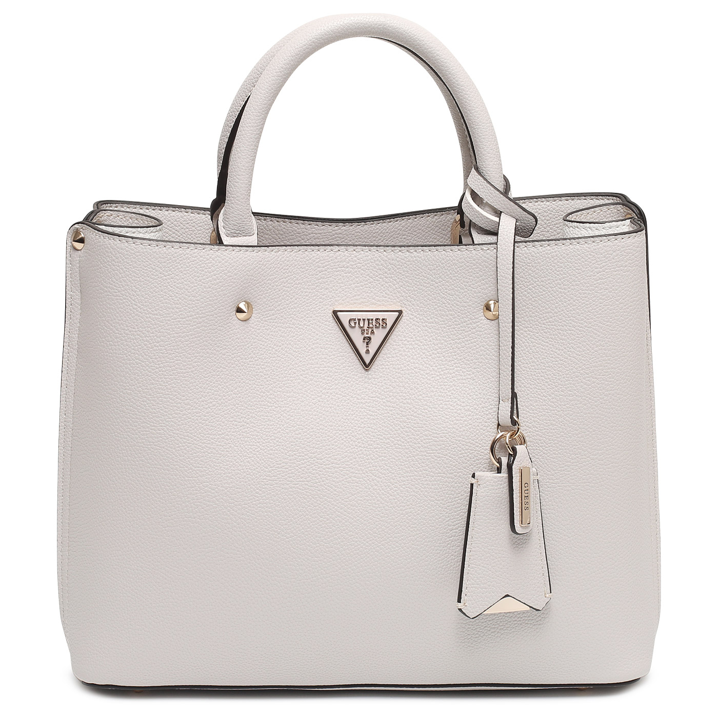 Guess Сумка с короткими ручками