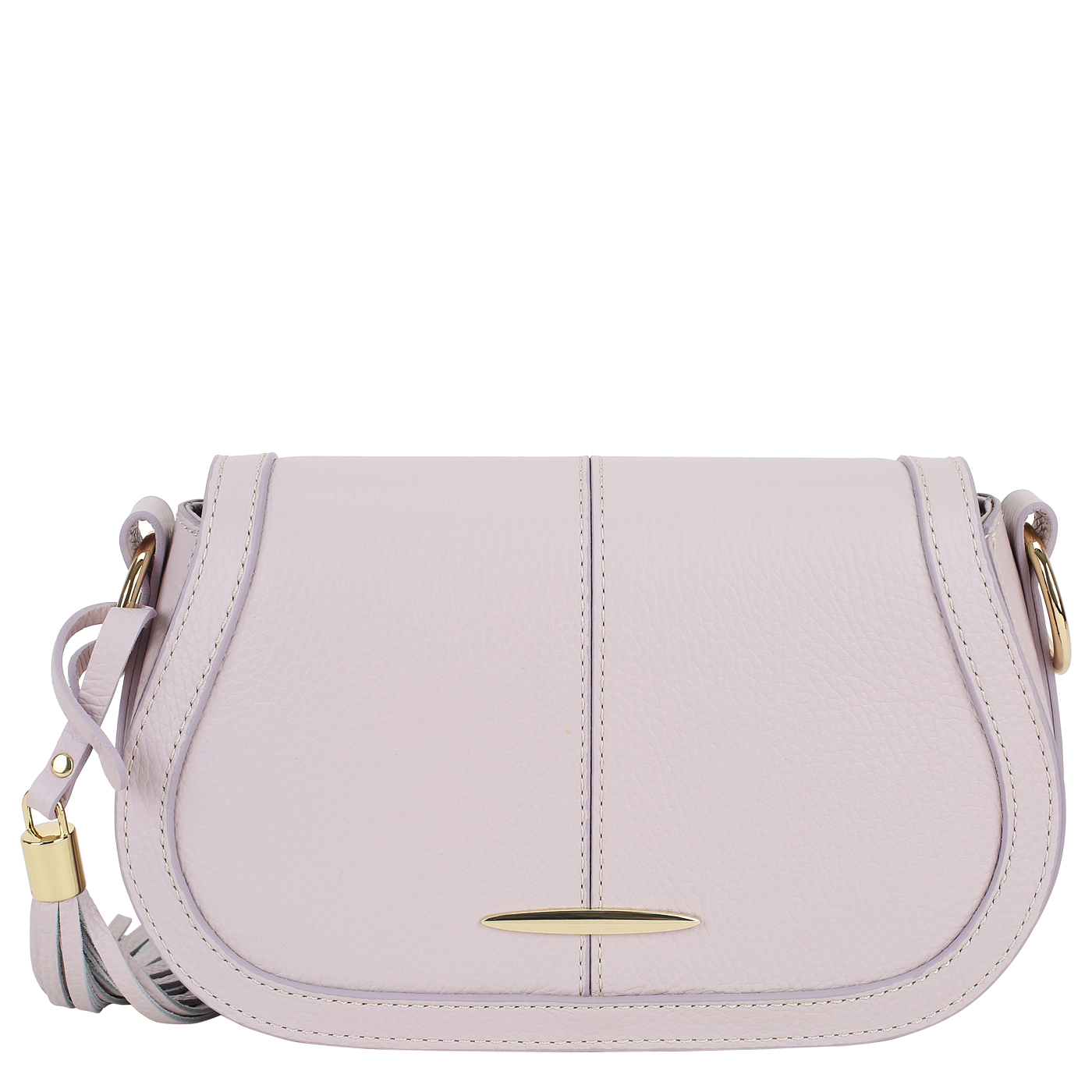 Chatte Кожаная сумка