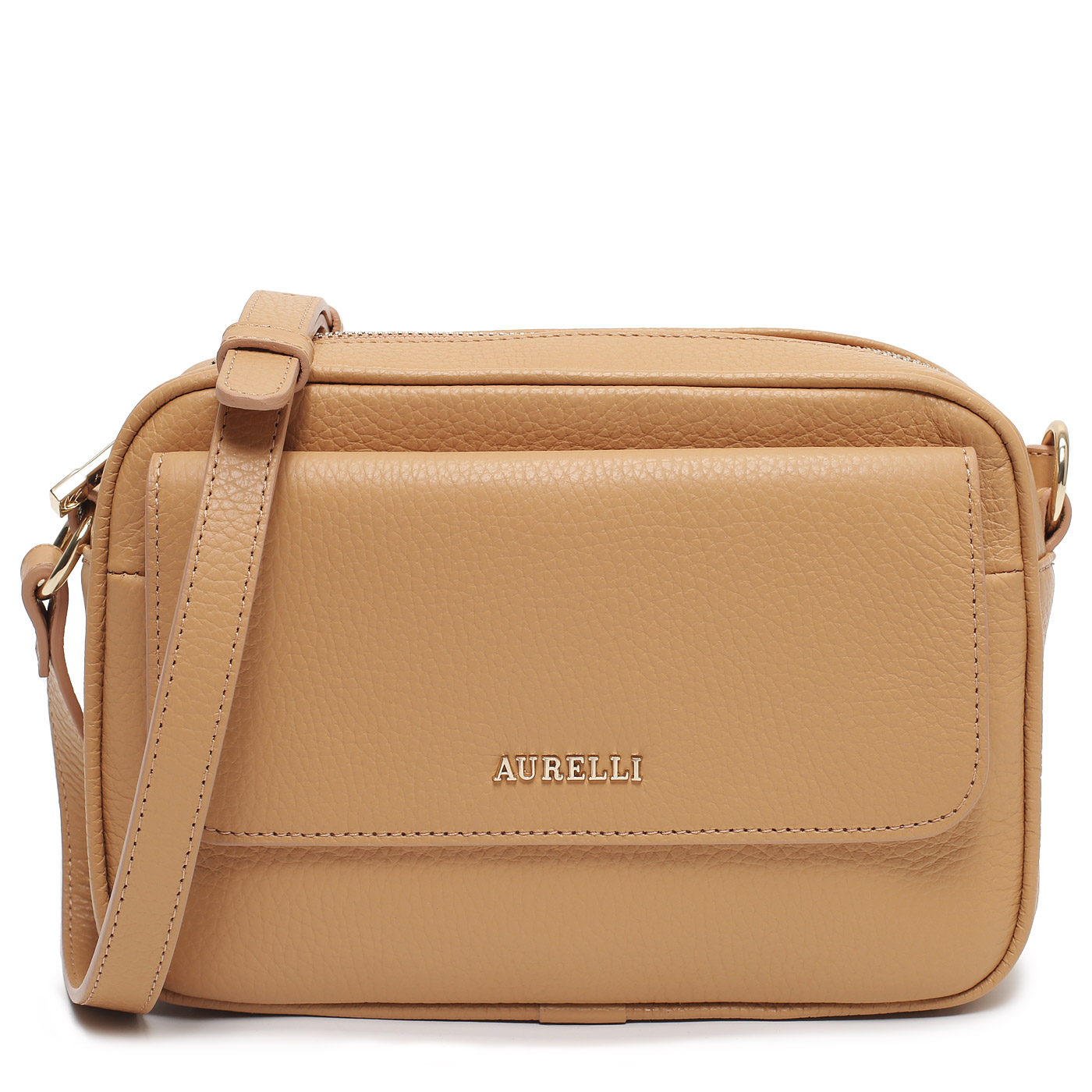 Aurelli Сумка через плечо