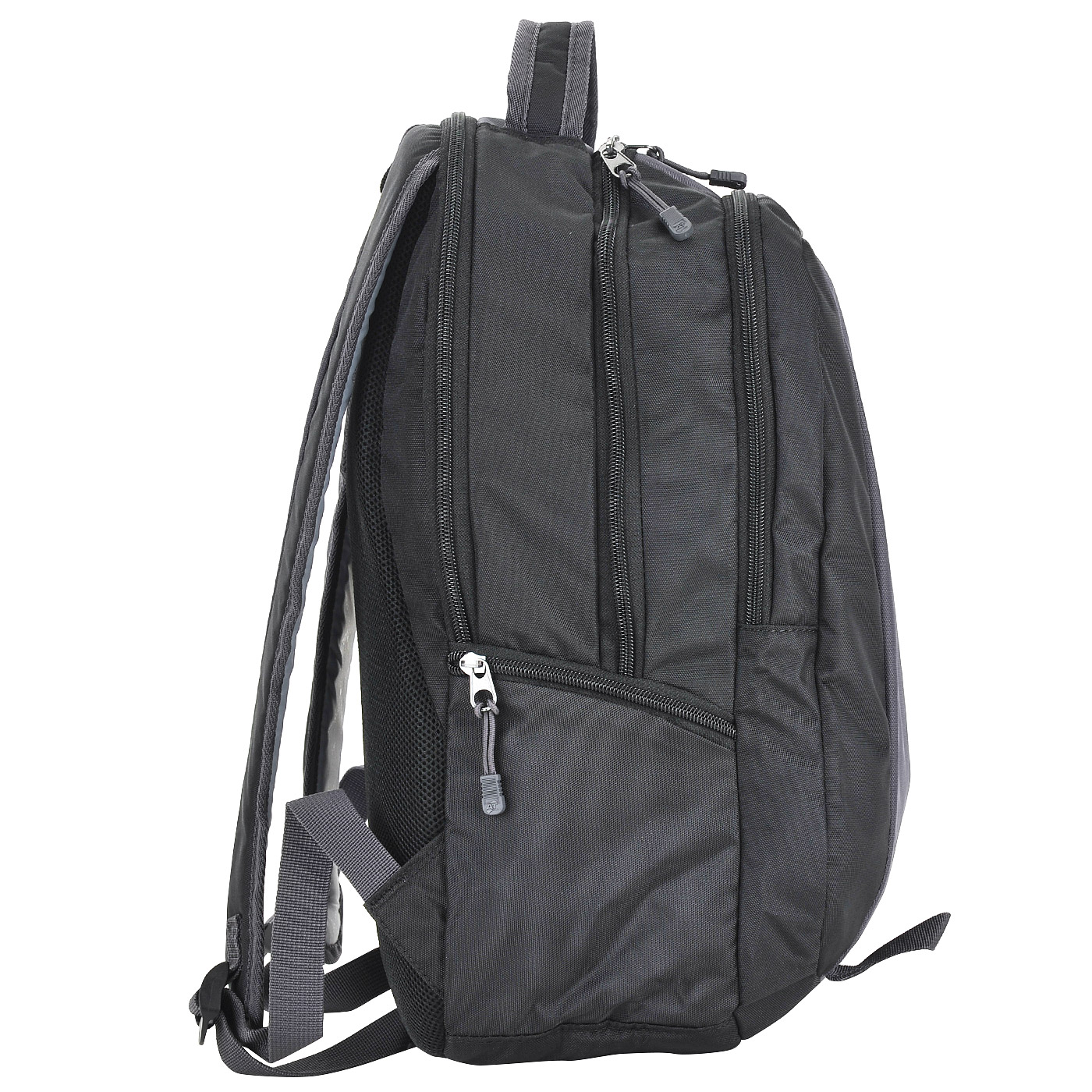 Рюкзак с отделом для ноутбука American Tourister Urban Groove