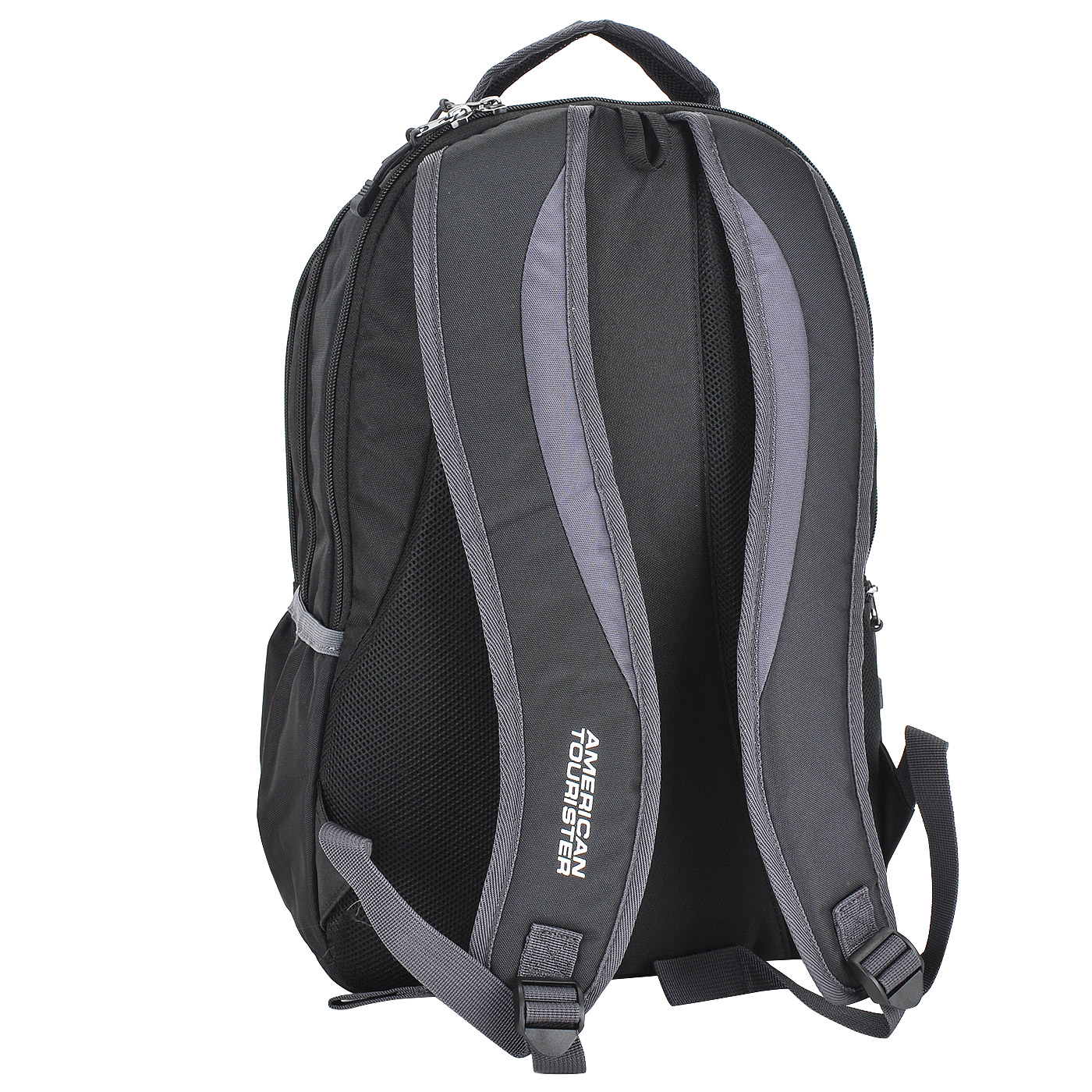 Рюкзак с отделом для ноутбука American Tourister Urban Groove