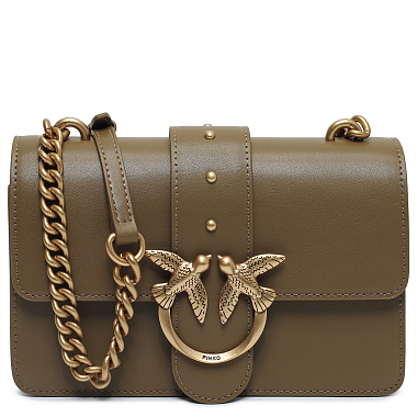 Pinko