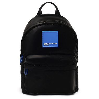 Karl Lagerfeld Jeans