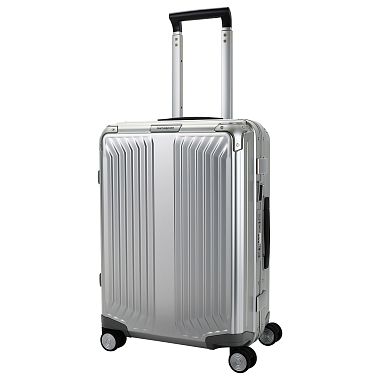 Samsonite