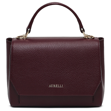 Aurelli