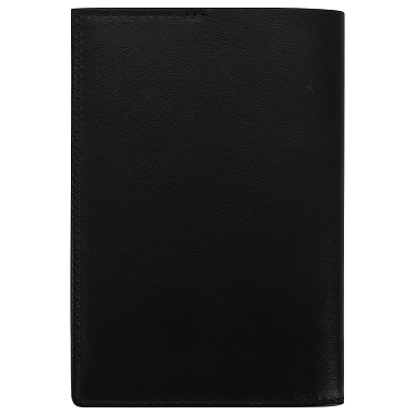 Braun Buffel