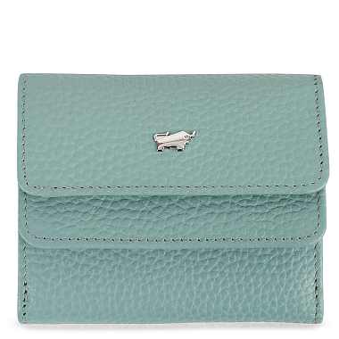 Braun Buffel