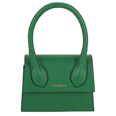 Piumelli