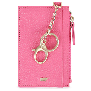 Braun Buffel