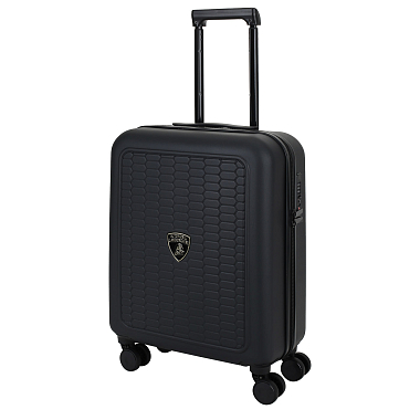 Automobili Lamborghini