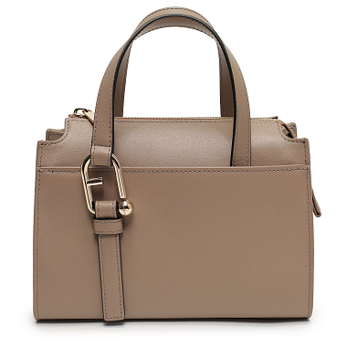 Furla
