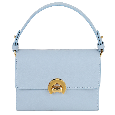 Coccinelle