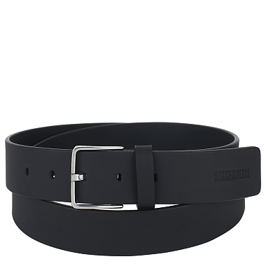 Bikkembergs