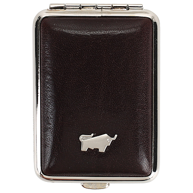 Braun Buffel