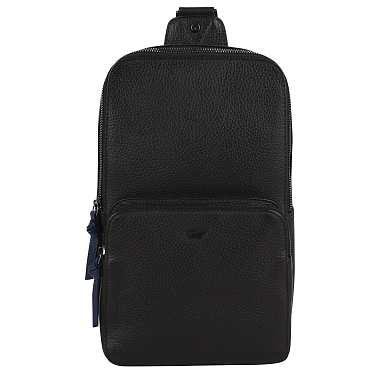 Braun Buffel