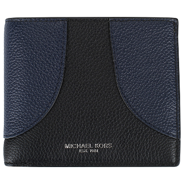 Michael Kors Men