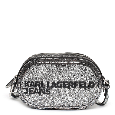 Karl Lagerfeld Jeans