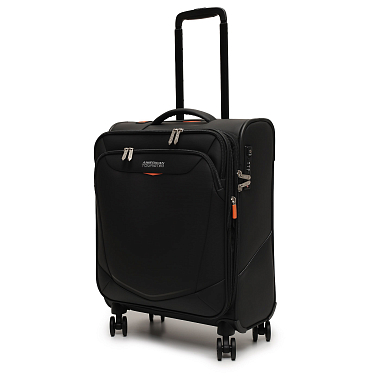 American Tourister