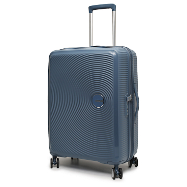 American Tourister
