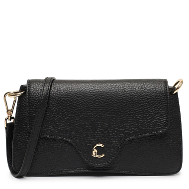 Coccinelle