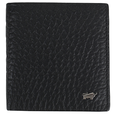 Braun Buffel